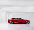 Acura Precision Concept