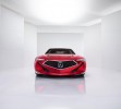 Acura Precision Concept