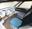 Volkswagen BUDD-E Concept