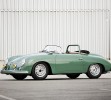 1958-GT-Porsche-356-A-Carrera-Speedster-GS