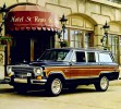 1986_Jp_Grand_Wagoneer_4dr_