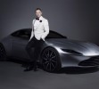 Aston Martin DB10