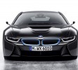 BMW i8 Mirrorless 01