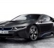 BMW i8 Mirrorless 02