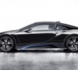 BMW i8 Mirrorless 03