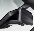 BMW i8 Mirrorless 04