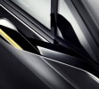 BMW i8 Mirrorless 06