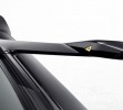 BMW i8 Mirrorless 07