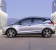 Chevrolet Bolt EV 2017 03