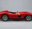 Ferrari 335S Spider-5