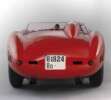 Ferrari 335S Spider-6