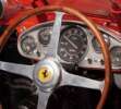 Ferrari 335S Spider-8