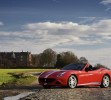 Ferrari California T Tailor Made-6