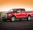 Ford F-150-3