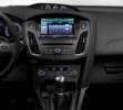 Ford Focus ST-9