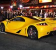 GTA Spano-1