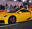 GTA Spano-2
