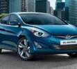 Hyundai Elantra-6