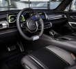 Kia Telluride Concept-7