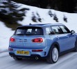 MINI Clubman All4-2