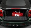 Mini John Cooper Works Cabrio-2