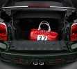 Mini John Cooper Works Cabrio-3