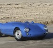 Porsche-550-Spyder-Jerry-Seinfeld-1