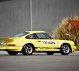 Porsche-911-RSR-Jerry-Seinfeld