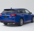 SubaruLevorg2