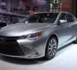 Toyota Camry-5