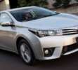 Toyota Corolla-1