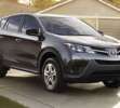 Toyota RAV4-10