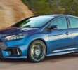 ford-focus-rs-frontal-lateral_318095