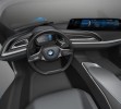i Vision Future Interaction Concept 04