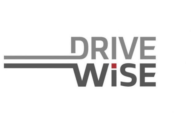 KIA Drive Wise