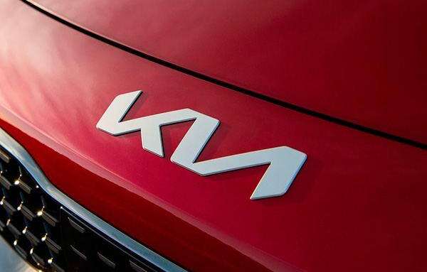 kia-vehicle-dependability-study-2022.jpg