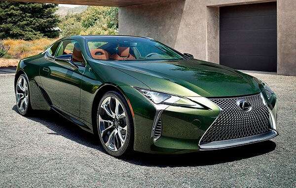 lexus-confiables.jpg
