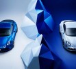 Alpine Vision Concept 01