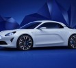 Alpine Vision Concept 02