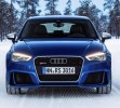 Audi RS3 Sportback