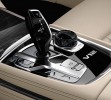 BMW M760Li xDrive