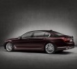 BMW M760Li xDrive