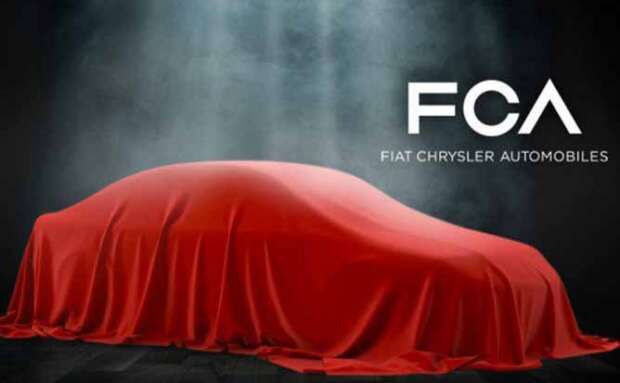 FCA