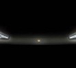 Ferrari FF teaser