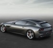 FerrariGTC4Lusso2