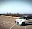 Fiat 500L Living-1