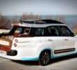 Fiat 500L Living-2