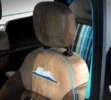 Fiat 500L Living-4