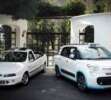 Fiat 500L Living-6
