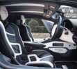 Mansory Aventador J.S. 1 Edition-10